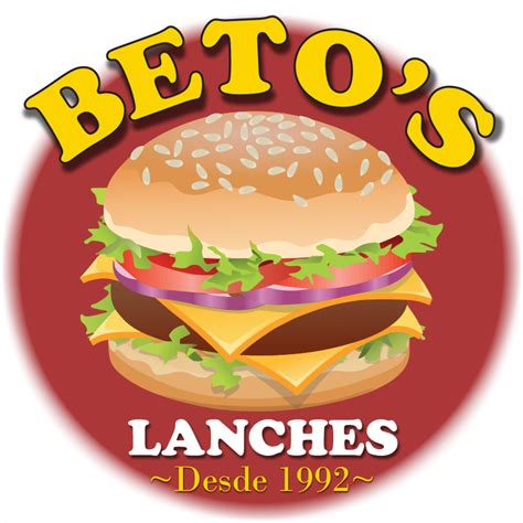 beto's lanches itu